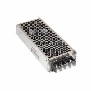 CONVERTOR RSD-150D-12 MEAN WELL