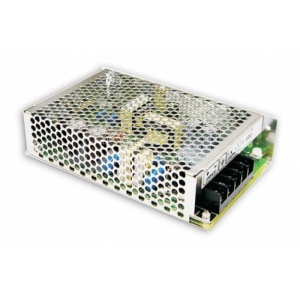 CONVERTOR SD-50A-12 MEAN WELL