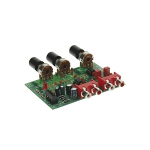 CORECTOR DE VOLUM SI TON WSAH8084