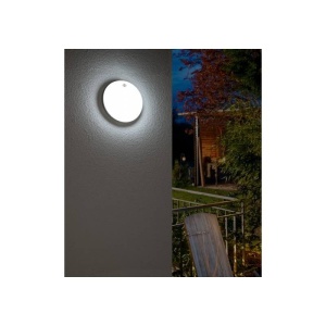 CORP ILUMINAT CU LED 15W, 4000K, 1680 LUMENI - Img 2