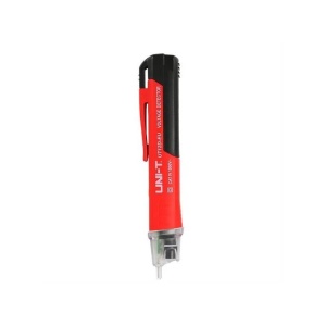 CREION DE TENSIUNE 24-1000V AC, UNI-T UT12D-EU