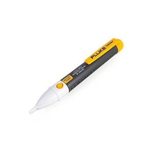 CREION DE TENSIUNE FLUKE 2AC