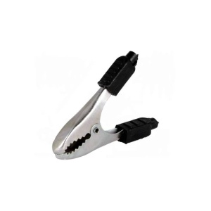 CROCODIL 40A NEGRU