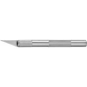 CUTTER DE PRECIZIE 150mm