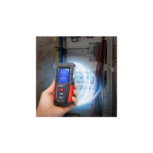 DETECTOR DE CAMP ELECTROMAGNETIC MAXWELL 25800 - Img 2