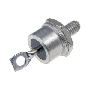 (DIODA D42-70-02-N0 200V/70A CU SURUB