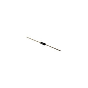 Dioda SCHOTTKY 1N5819 40V/1A