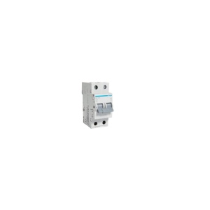 DISJUNCTOR 2P 16A MY216 HAGER