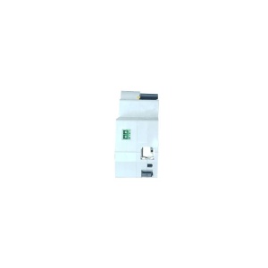 DISJUNCTOR SMART WI-FI 16A 1 POL WDYK - Img 3
