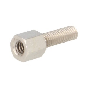 DISTANTIER M3X10 ALAMA