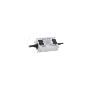 DRIVER LED 22...54V/530...2100mA XLG-50-A MEAN WELL
