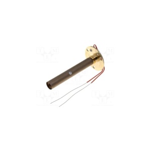 ELEMENT INCALZIRE WECP/LR21 24V/50W