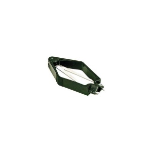 EXTRACTOR PLCC