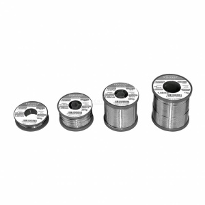 FLUDOR 1 mm (100 g) Sn60Pb40 STANNOL