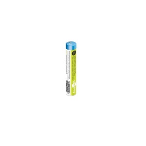 FLUDOR 1 mm TUB 12.5g SN95AG4CU1