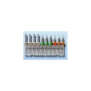 FREZA RPU 1.2 mm