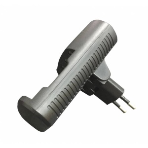 INCARCATOR ACUMULATOR 4xAA/AAA/9V/6F22 - Img 2