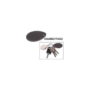 INCUIETOARE RFID CU TAG SAU CARD - Img 2