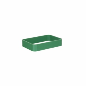 INEL CASETE TEKO WINTEK 90x46x20 VERDE