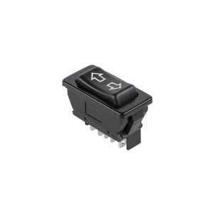 INTRERUPATOR DESCHIDERE GEAM AUTO ASW-01