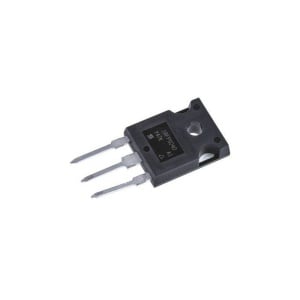 IRFP9240PBF