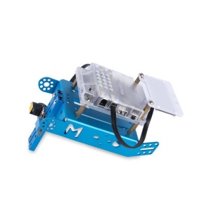 KIT ACCESORII 7 IN 1 mBOT, mBOT RANGER - Img 6