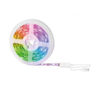 KIT BANDA LED SMART GOSUND SL1