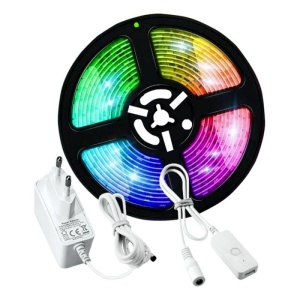 KIT BANDA LED SMART GOSUND SL2 - Img 2