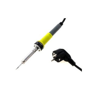 LETCON 40W SOLOMON SORNY ROONG SR963