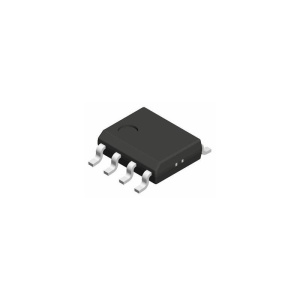 LM393 (SMD)