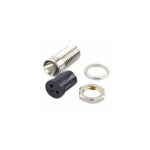 MASCA LED 3mm METAL