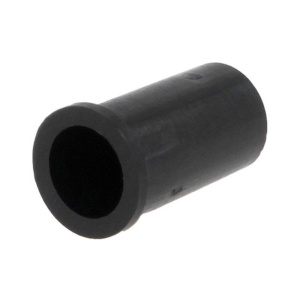 MASCA LED 5 mm PLASTIC
