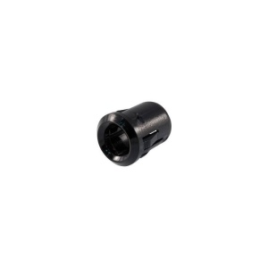 MASCA LED 8 mm PLASTIC