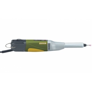 MASINA DE GAURIT FREZAT LB/E PROXXON