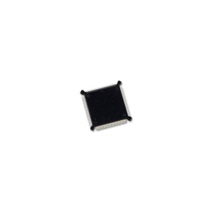 Microcontroler TMS320F2810PBKA