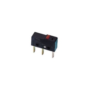 MICROINTRERUPATOR 3A ESS0510310