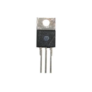 MJH11020G