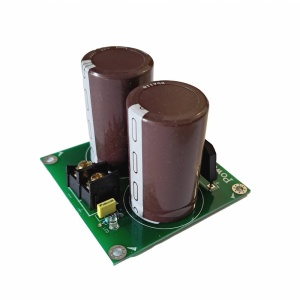 MODUL AC-DC REDRESARE+FILTRARE - Img 3