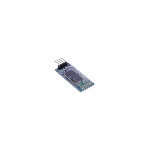 MODUL BLUETOOTH CU CONECTOR 4 PINI