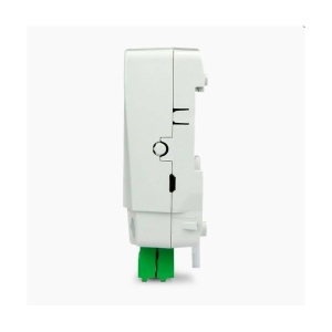 MODUL DigiRail OEE, I/O PENTRU APLICATII IoT, ETHERNET - Img 4