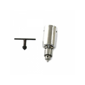 MOTOR MAKEBLOCK 24V/10000 RPM PENTRU CNC