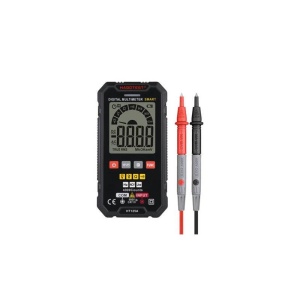MULTIMETRU SMART HABOTEST HT125A TRUE RMS