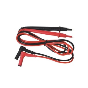 MULTIMETRU UNI-T UT133B - Img 2