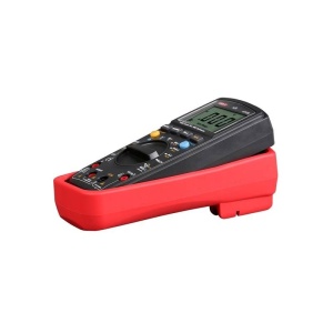 MULTIMETRU UT139B - Img 3