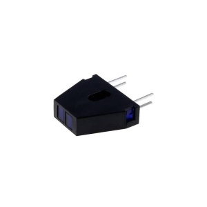Optocuplor LTH209-01-OPTOCUPLOR REFLEXIE