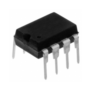PIC12F629-I/P