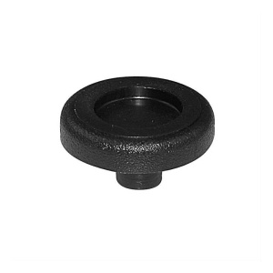 PICIOR PLASTIC 17x3.5 mm