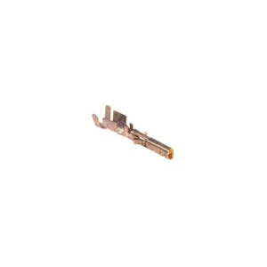 PIN AMP 26-22