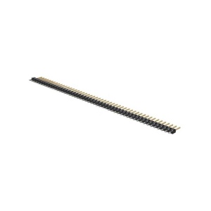 PIN HEADER 1 X 50 PINI 2.54MM