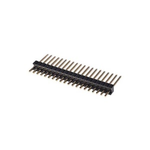 PIN HEADER 1x20 2.0 mm